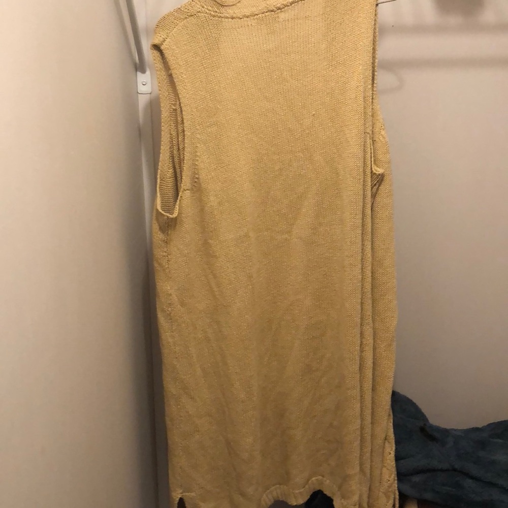 Cardigan - Picture 3 of 3